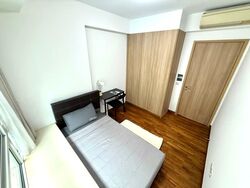 Caspian (D22), Condominium #559478251